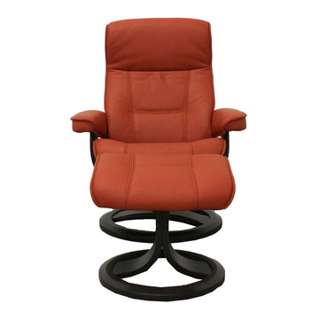 Nordic 21 Reclining Chair
